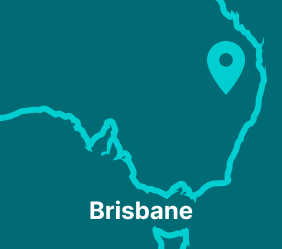Brisbane