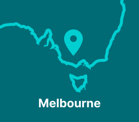 Melbourne