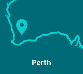 Perth