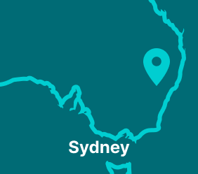 Sydney
